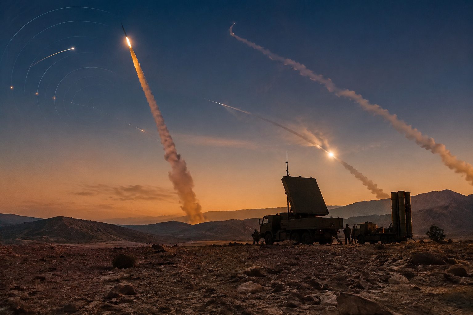 iran_israel_us_24h_conflict_simulation